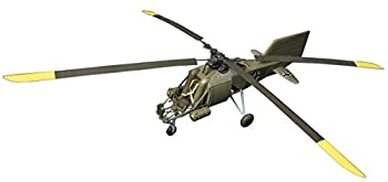 ミニアート 1/35 フレットナーFL 282 V-21コリブリ プラモデル MA41003（中古品）の通販は 10,446円