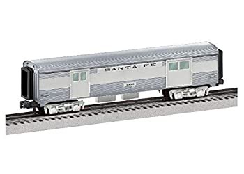 TOMIX WEST EXPRESS 銀河 6両セット