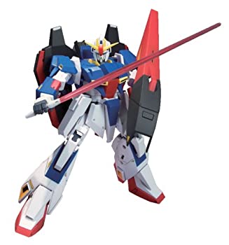可変戦士 機動戦士Ζガンダム（中古品）