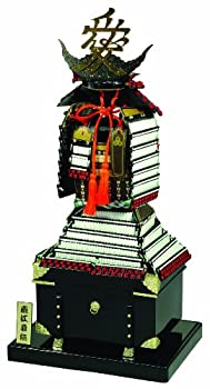 童友社 1/4 鎧 直江兼続（中古品） 43,197円