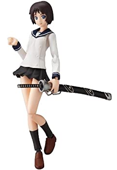 figma 喰霊-零- 土宮神楽（中古品）の通販は 8,540円