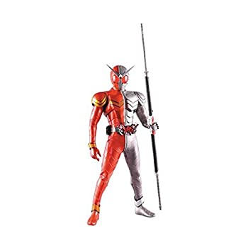 PBM! 仮面ライダーW（ヒートメタル）（中古品）【公式通販】