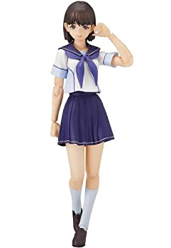 figma ラブプラス 姉ヶ崎寧々（中古品） 中古即納』{FIG} コナミ