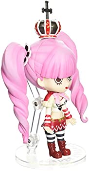 chibi-arts ペローナ（中古品）