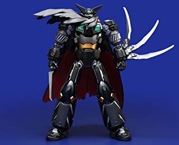 ヴァイスシュヴァルツ ソードアート・オンライン オルタナティブ