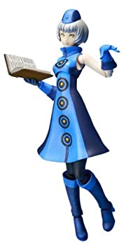 D-Arts エリザベス（中古品）