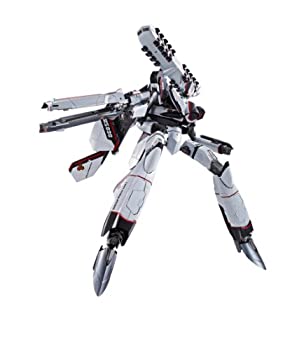 【中古品】バンダイ DX超合金 YF-30 クロノス DX超合金 YF-30 クロノス (完成品) - ホビーサーチ ロボット・特撮