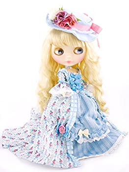CWC限定 14周年アニバーサリー ネオブライス ドフィーヌ ドリーム（中古品）