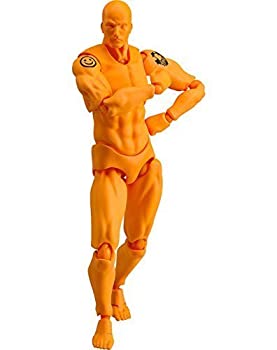 figma archetype next:he GSC 15th anniversary color ver. ワンフェス2016夏（中古品）の通販は