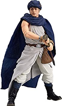 中古品】ねんどろいど じゃんぼ ルーデンス ブラックVer コジマ