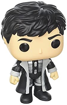 Maximus (Inhumans) Funko Pop! Vinyl Figure（中古品）の通販は 6,858円