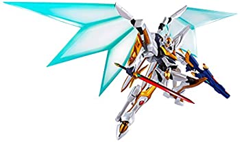twim マミーボマー 限定32体レア商品 TWIM 32体限定 BIG ボマーキット 2体本物