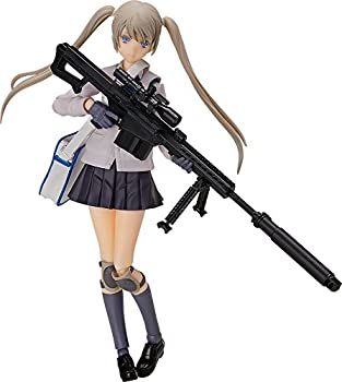 リユ-スのサカイ広島石内店】ジモティ割！/2ドア冷蔵庫/アイリス