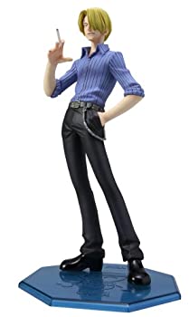 中古】Hot Toys MMS 545 ガーディアンズ・オブ・ギャラクシー Vol. 2