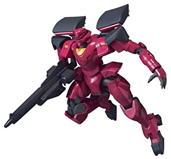 ROBOT魂[SIDE MS] アヘッド（中古品）