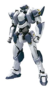 ROBOT魂[SIDE AS] アーバレスト（中古品）