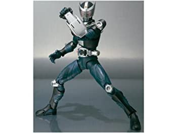 S.H.フィギュアーツ 仮面ライダー龍騎 ブランク体 魂ネイション2011（中古品）の通販は