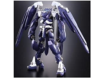 ROBOT魂 ファフナーマークフュンフ（中古品）