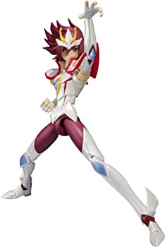 S.H.フィギュアーツ ペガサス光牙（中古品） 6,300円