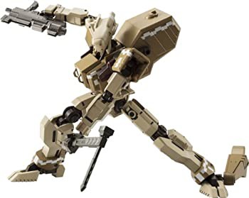 ROBOT魂 [SIDE KMF] グラスゴー (亡国のアキトVer.)（中古品）