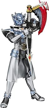 S.H.フィギュアーツ 仮面ライダーウィザード インフィニティースタイル（中古品）
