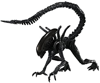 S.H.モンスターアーツ エイリアン ウォーリア（中古品） 17,497円