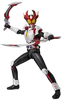 S.H.フィギュアーツ 仮面ライダーアギト シャイニングフォーム（中古品）の通販は 9,189円
