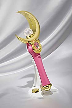 PROPLICA ムーンスティック（中古品）の通販は