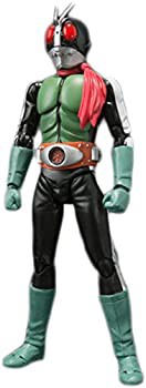 S.H.フィギュアーツ 仮面ライダー旧2号（中古品）