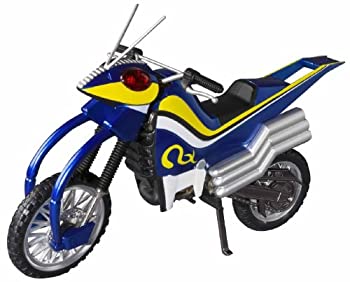 S.H.フィギュアーツ アクロバッター（中古品）の通販は