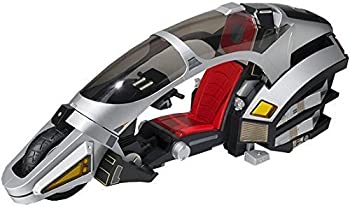S.H.フィギュアーツ ライドシューター（中古品）の通販は