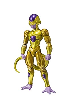 遊戯王カード 星辰砲手ファイメナ(プリズマティックシークレット