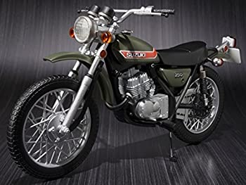 S.H.Figuarts ライダーマンマシン（中古品）