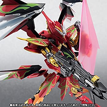 ROBOT魂 SIDE RM テオドーラ ミカエル・モード 全高約14cm フィギュア（中古品）