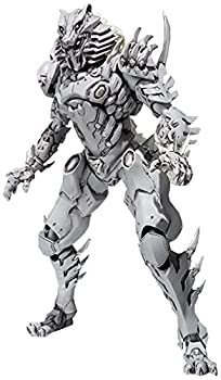 S.H.Figuarts ウルフオルフェノク（中古品）
