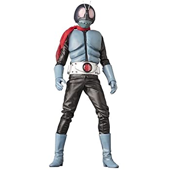 RAH リアルアクションヒーローズ 鋼の錬金術師 アルフォンス・エルリック 1/6スケール ABS&ATBC-PVC製 塗装済み可動フィギュア RAH リアルアクションヒーローズ 鋼の錬金術師 アルフォンス