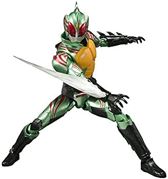 S.H.フィギュアーツ 仮面ライダーオメガ（中古品）の通販はその他おもちゃ