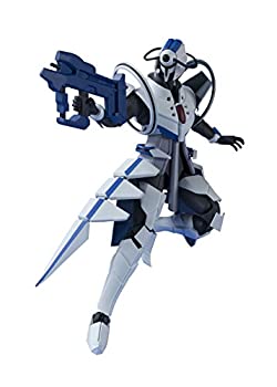 スタイリッシュコレクションルパン三世 投獄ルパン ルパンイン