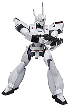 プライザー 鉄道管制官と車掌 塗装済完成品 1/22.5スケール 44920 d2ldlup 鉄道管制官と車掌 ：プライザー 塗装済完成品 1/22.5スケール