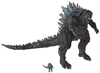 大学生協のスーツ提携店割引 S.H.モンスターアーツ ゴジラ・アース 決戦機動増殖 『GODZILLA ゴジラ