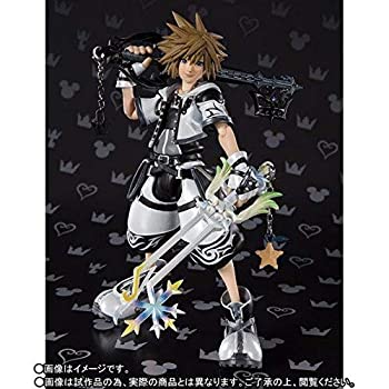 刀剣乱舞-ONLINE- 三日月宗近 真剣必殺Ver. 1/8スケール ABS&PVC製