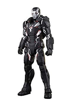 未開封 メディコムトイ RAH リアルアクションヒーローズ 仮面ライダー 怪人さそり男 メディコム・トイ(MEDICOM TOY) RAH リアルアクションヒーローズ No