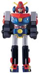 THE超アロイ GT-08 コンバトラーV（中古品）