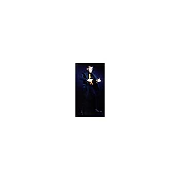 STYLISH COLLECTION ルパン三世(1st TVバージョン)（中古品）
