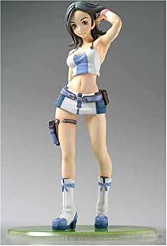 エクセレントモデル エウレカセブン タルホ（中古品）
