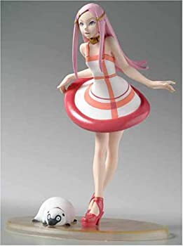 エクセレントモデル エウレカセブン アネモネ（中古品）
