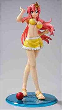 エクセレントモデル RAHDX ガンダム・アーカイブス サイド3 ミーア