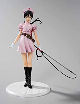 エクセレントモデルからくりサーカス タランダ・リーゼロッテ・橘（中古品）