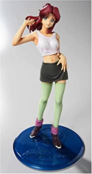 エクセレントモデル RAHDX ガンダム・アーカイブス サイド5 フレイ・アルスター（中古品）