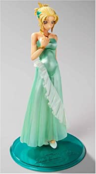 エクセレントモデル RAHDX ガンダム・アーカイブス サイド5 カガリ・ユラ・アスハ（中古品）の通販は